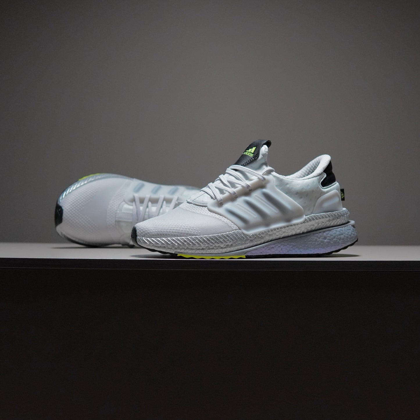 Adidas X_PLR Boost | AXP091400307