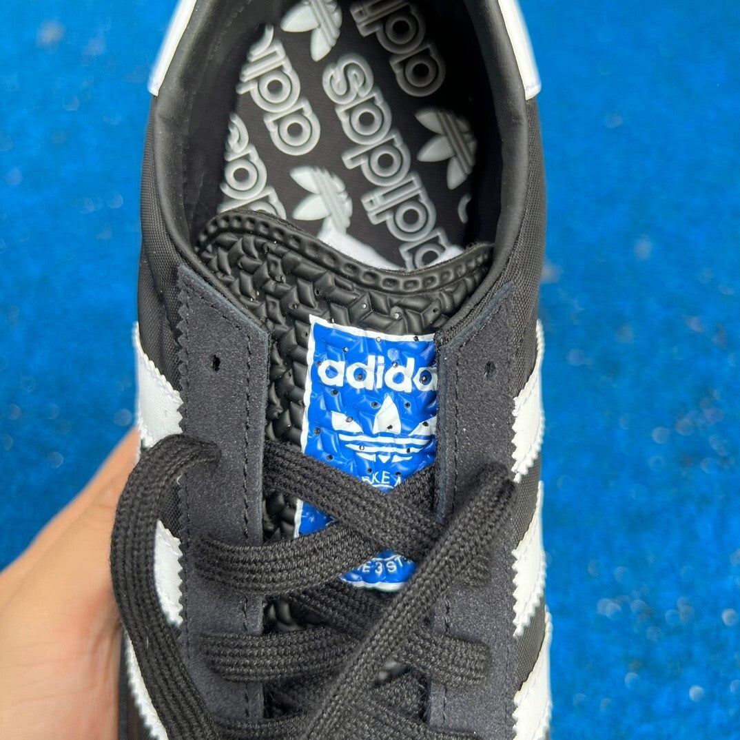 Adidas SL-72 | AS18P600072L09