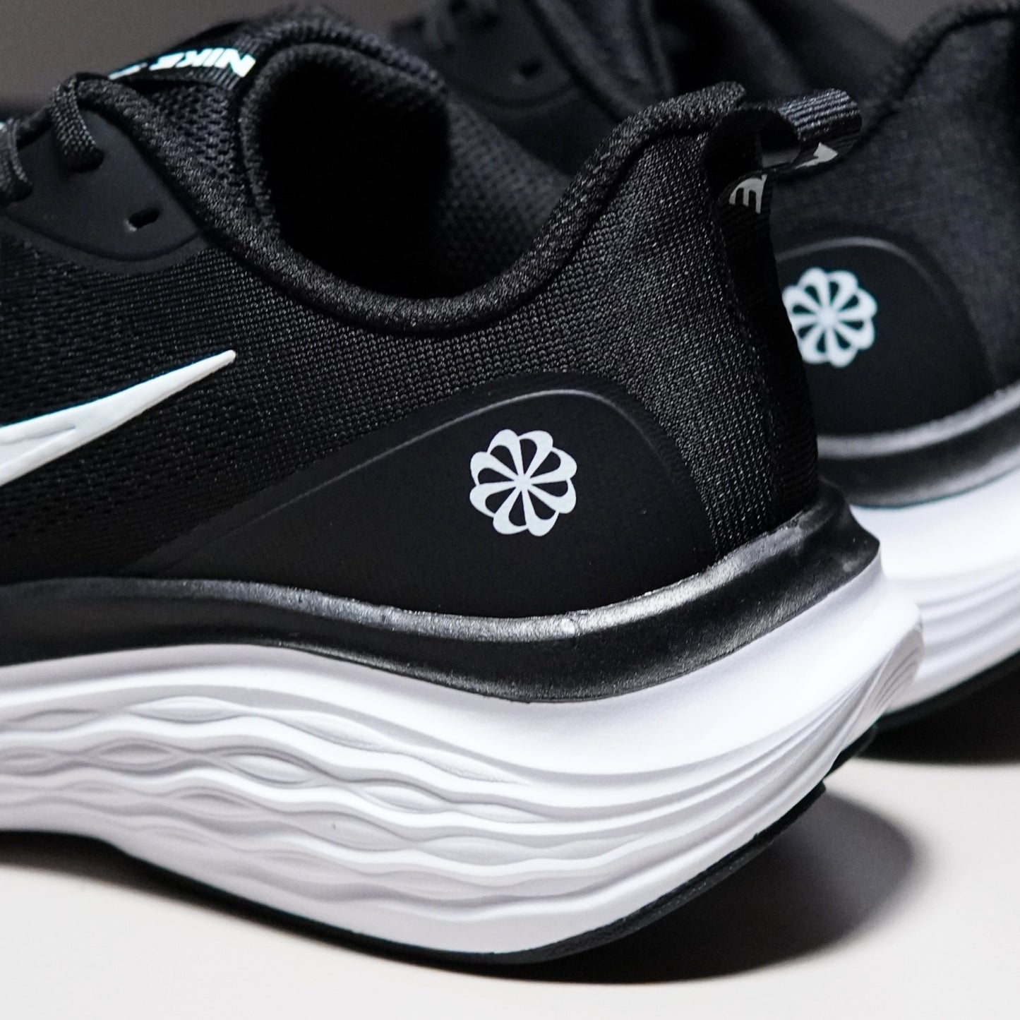 Nike Structure 26 | NS26128601