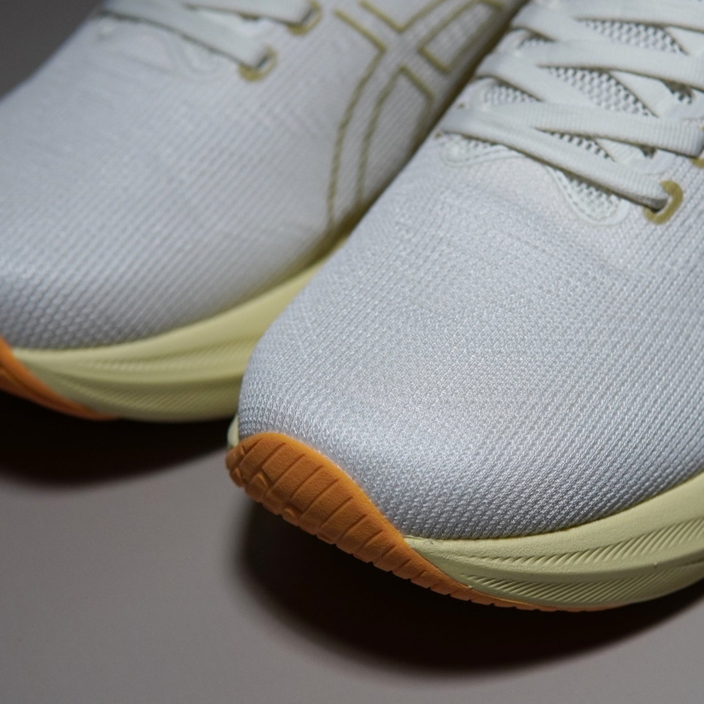 Asics GEL-SAIUN 3 | AGS271300604