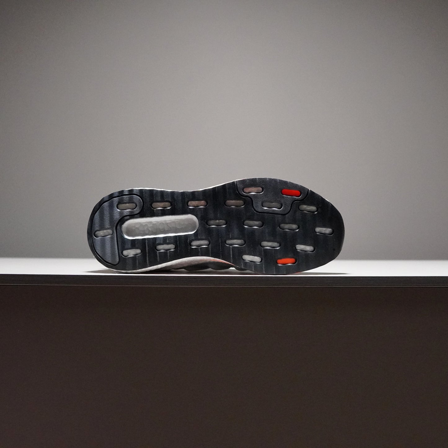 Adidas X_PLR Boost | AXP091400310