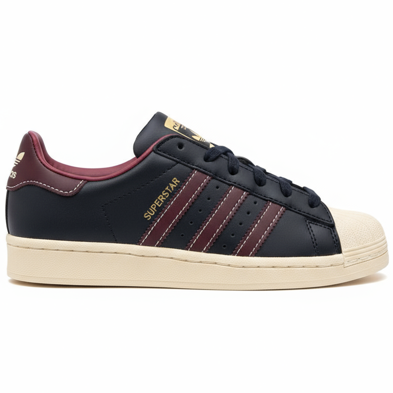 Adidas Originals Superstar | HL59800494