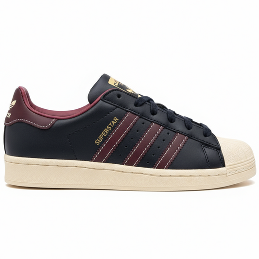 Adidas Originals Superstar | HL59800494