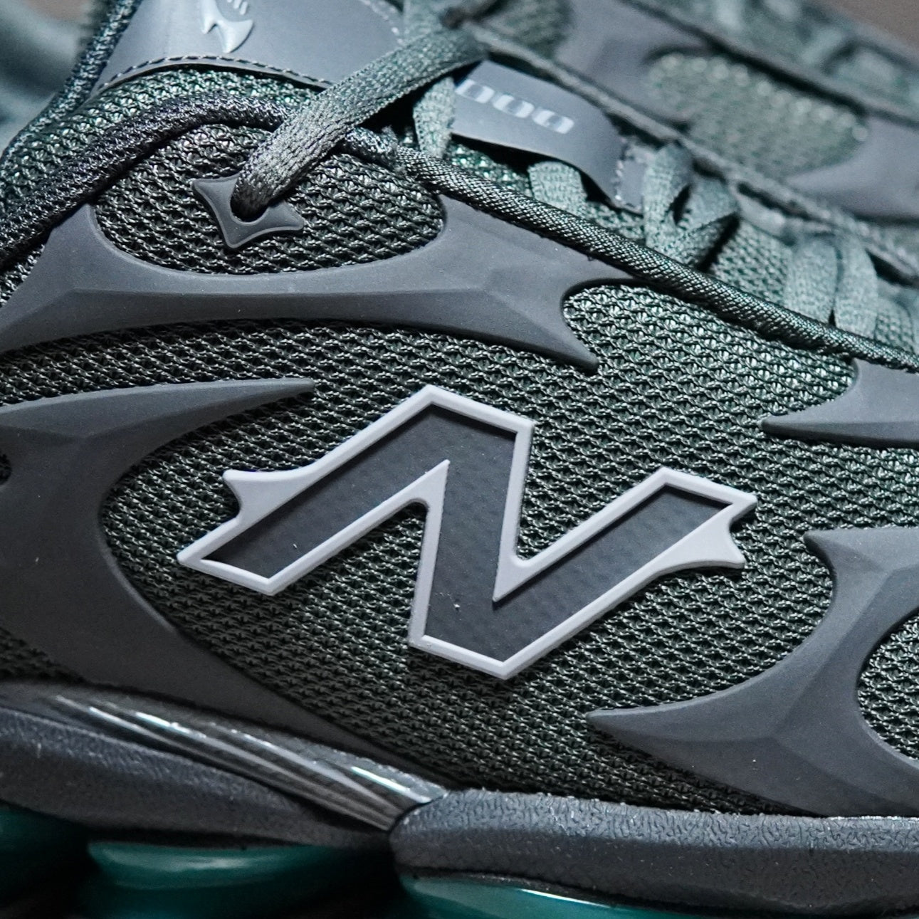 NB 2000 | NB011101HL