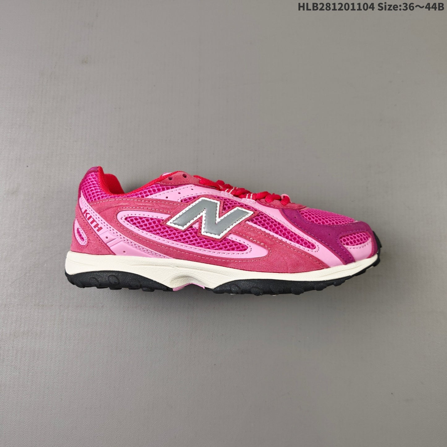 New Balance 204 | NB080020409