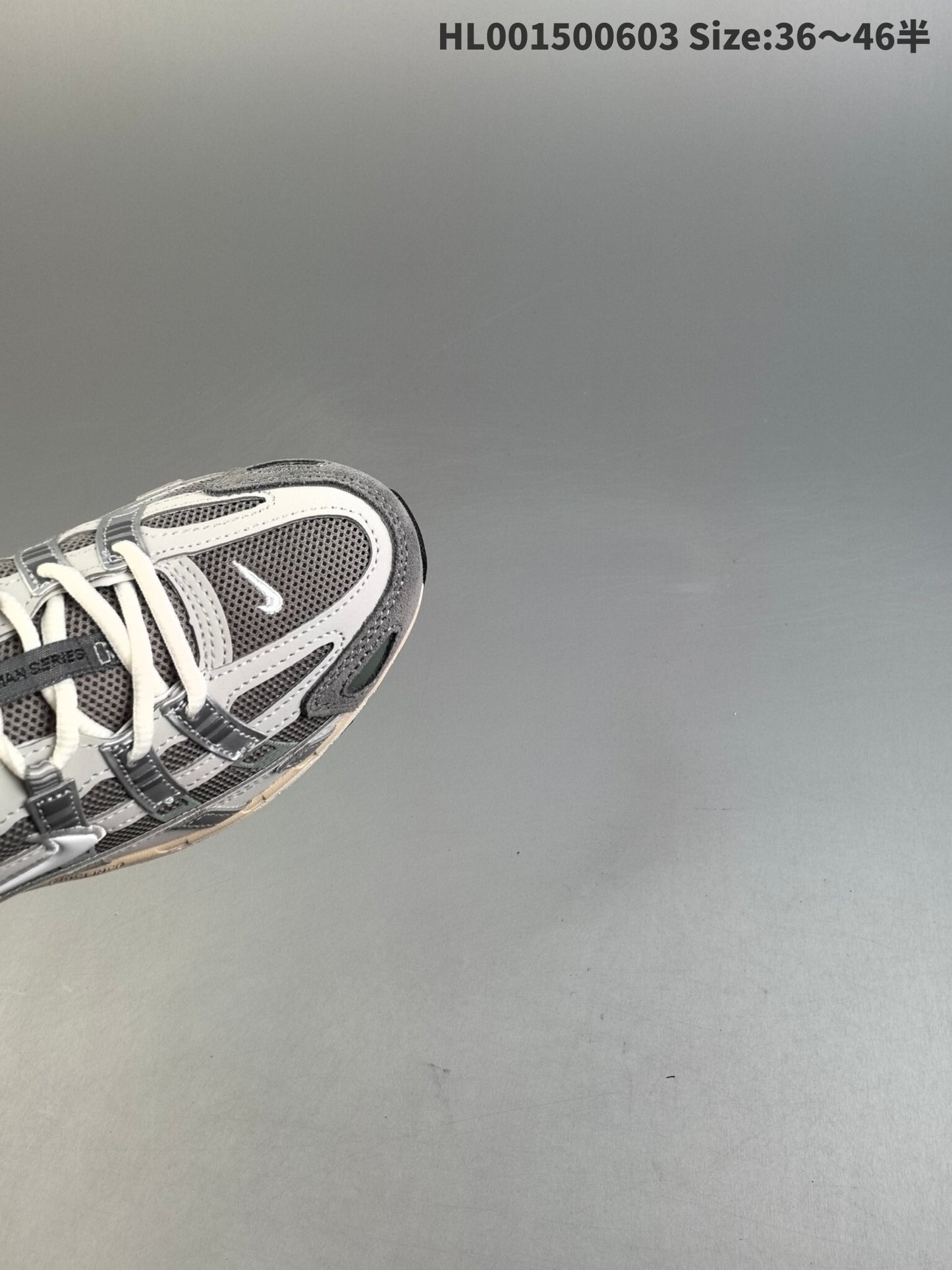 Nike P-6000 Premium | NP18P6000P02