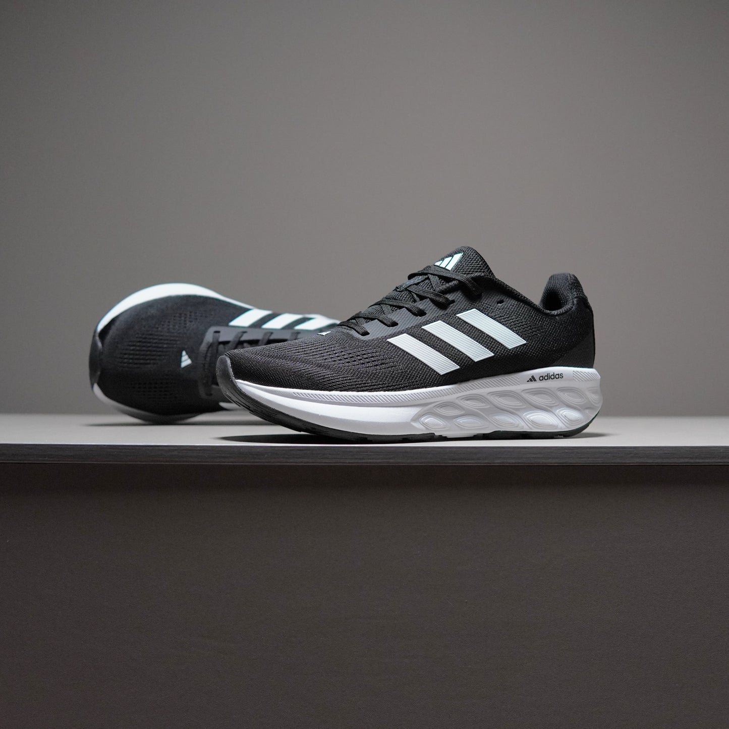 Adidas Fresh Foam | HL091400802
