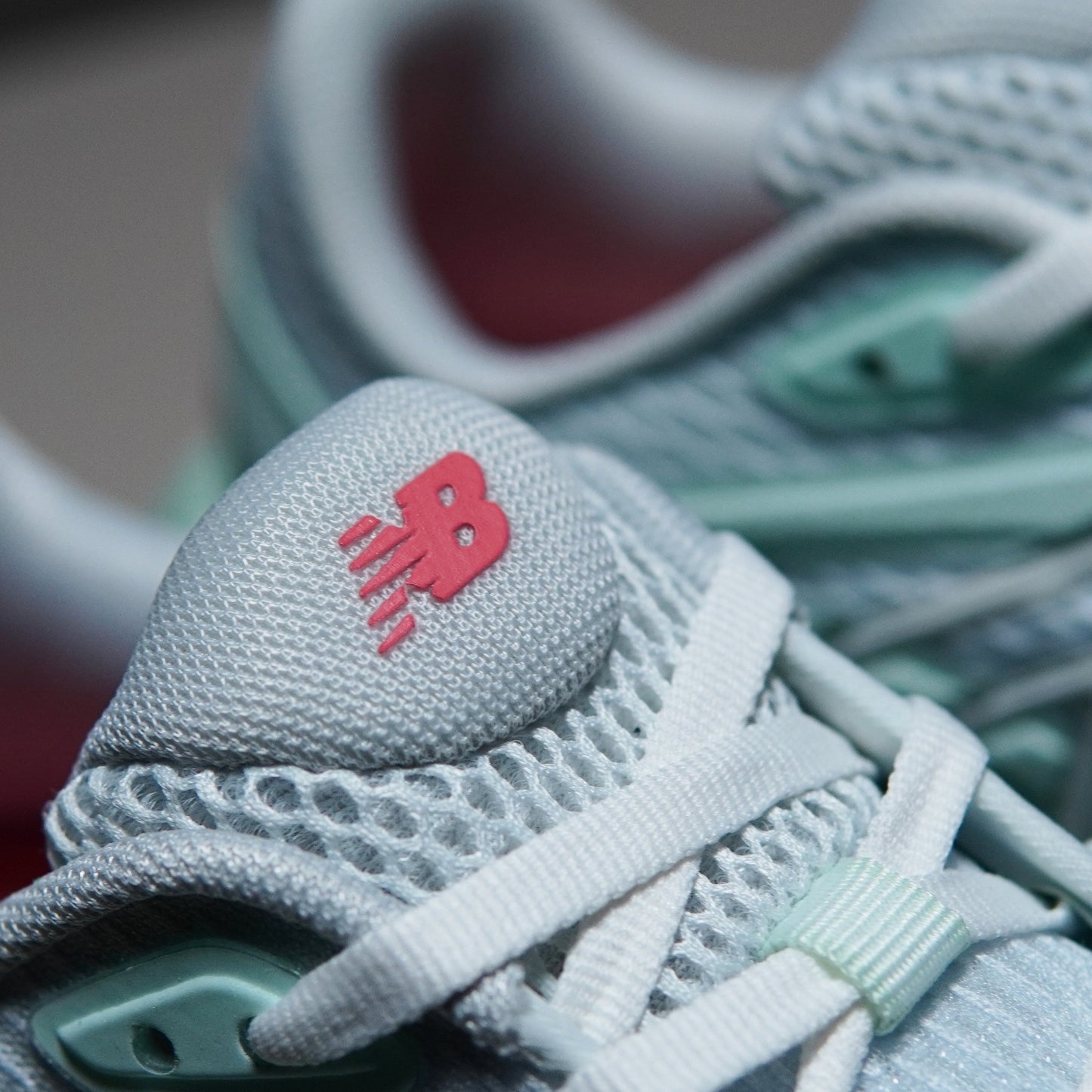 NB Fresh Foam UTRN QD | NB011109QD