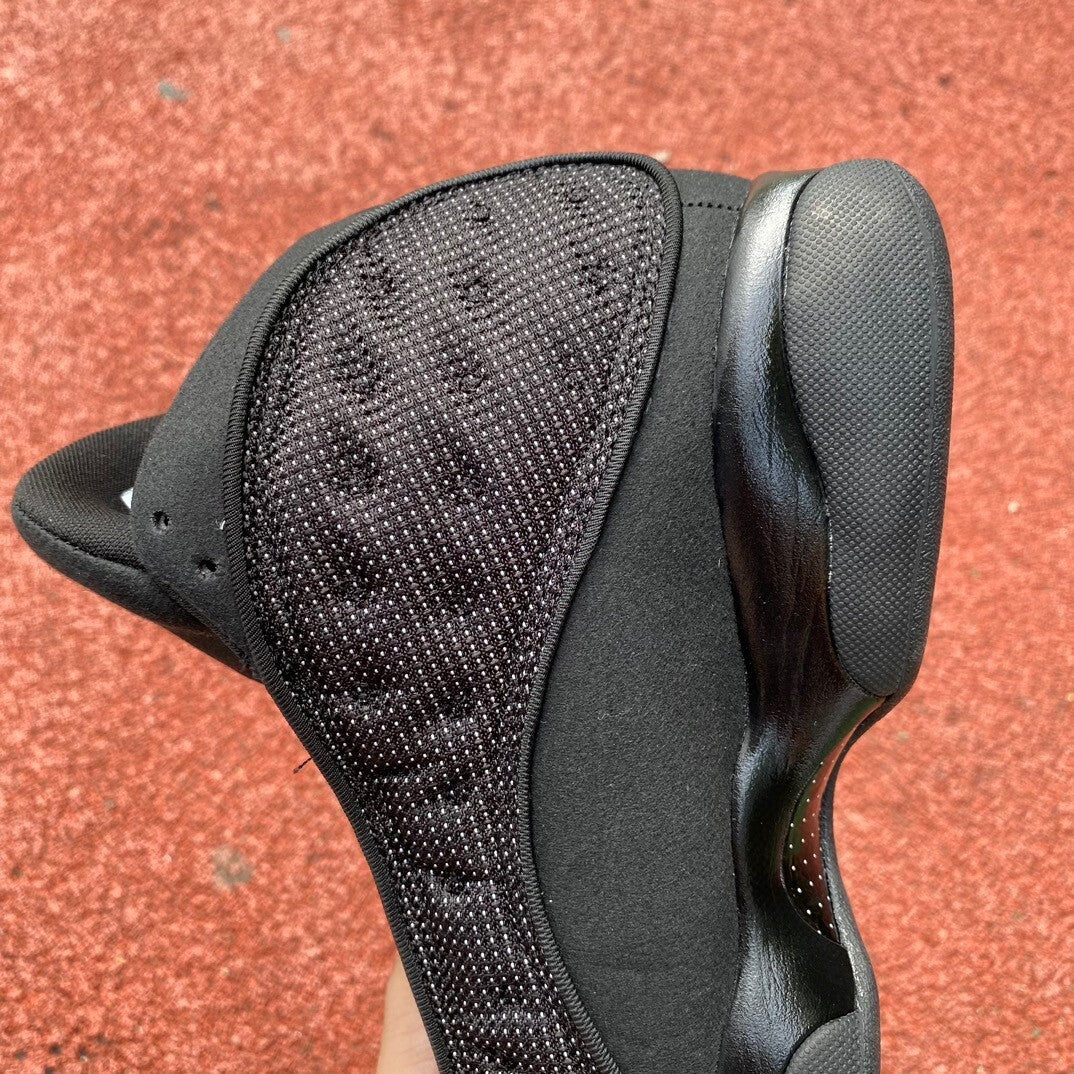 Jordan 13 Retro | J13R301500804