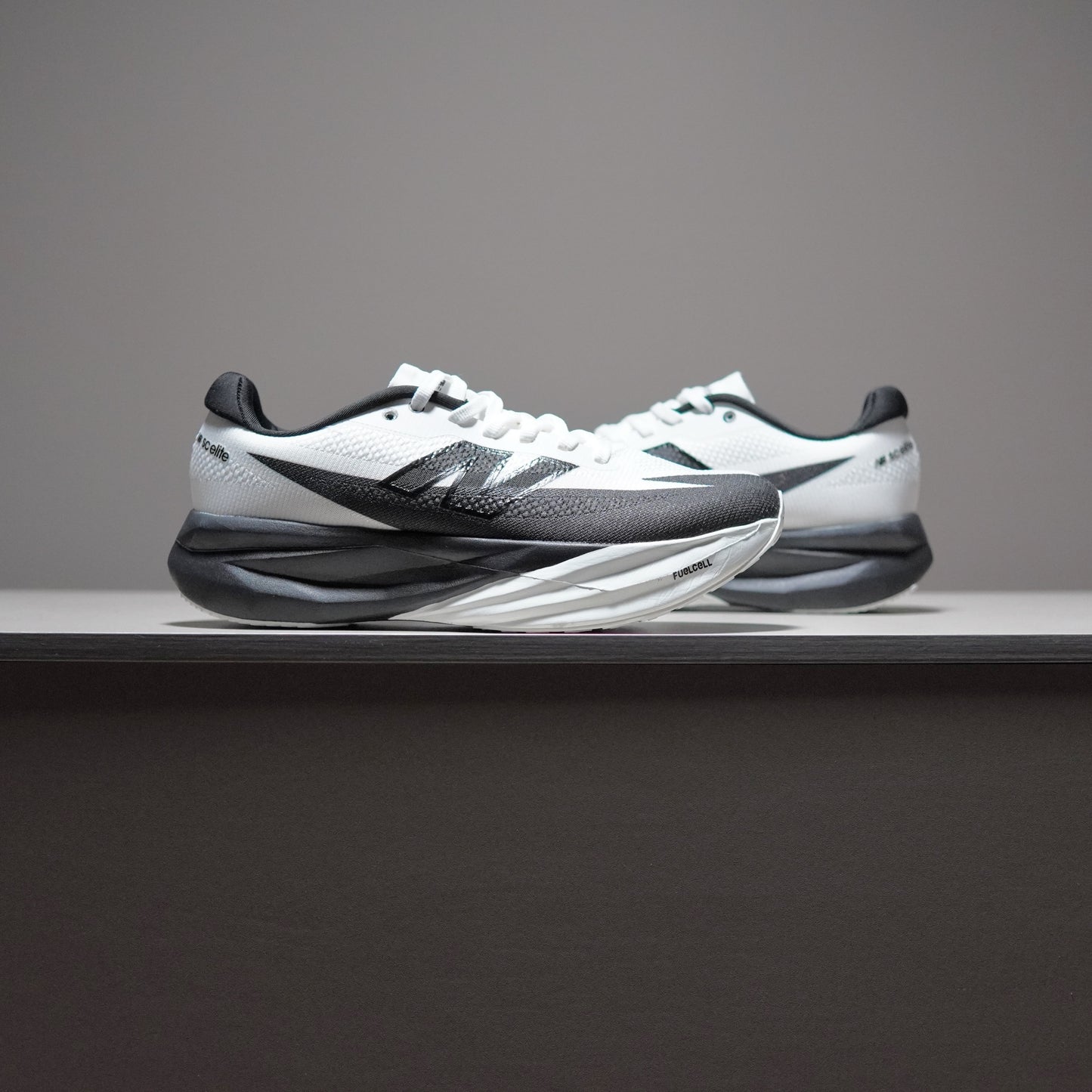 New Balance FuelCell SuperComp Elite v5 | NB080023FC06