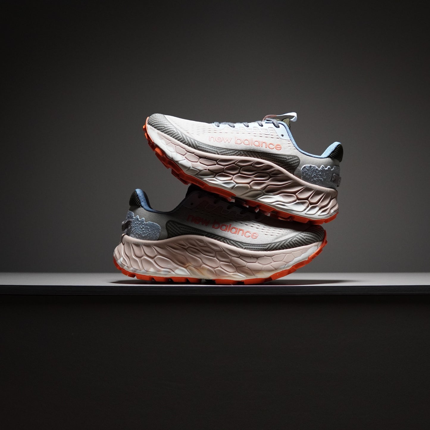 New Balance Fresh Foam X Trail More V3 | 18002303