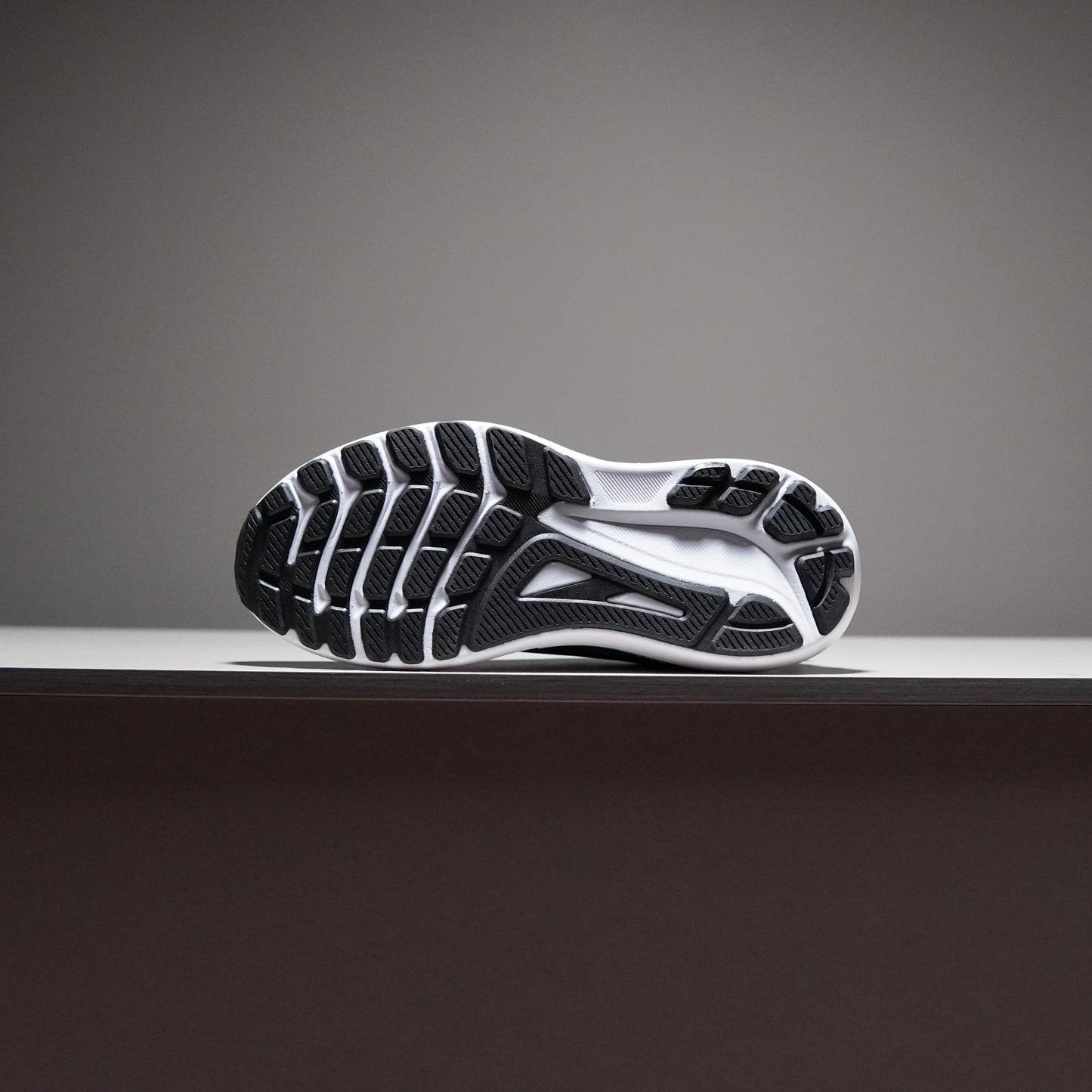 Adidas Response CTL7 Plus | CTL091400304