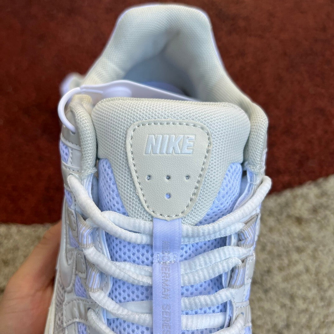 Nike P-6000 Premium | NP18P6000P13