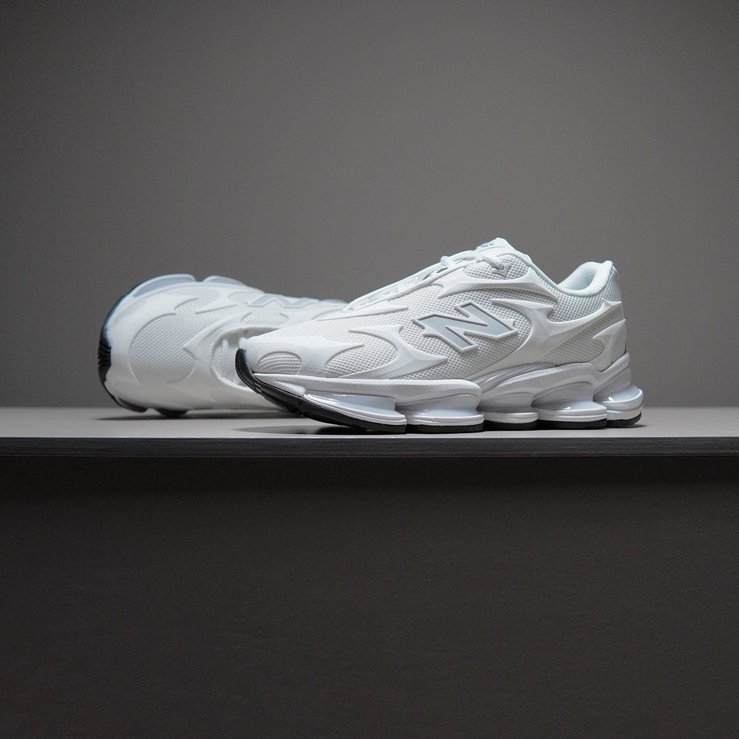 NB 2000 | NB011107HL