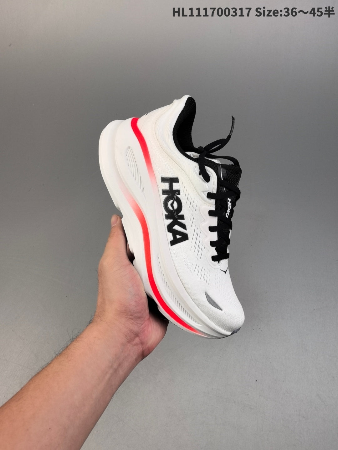 Bondi 9 | HL111700317