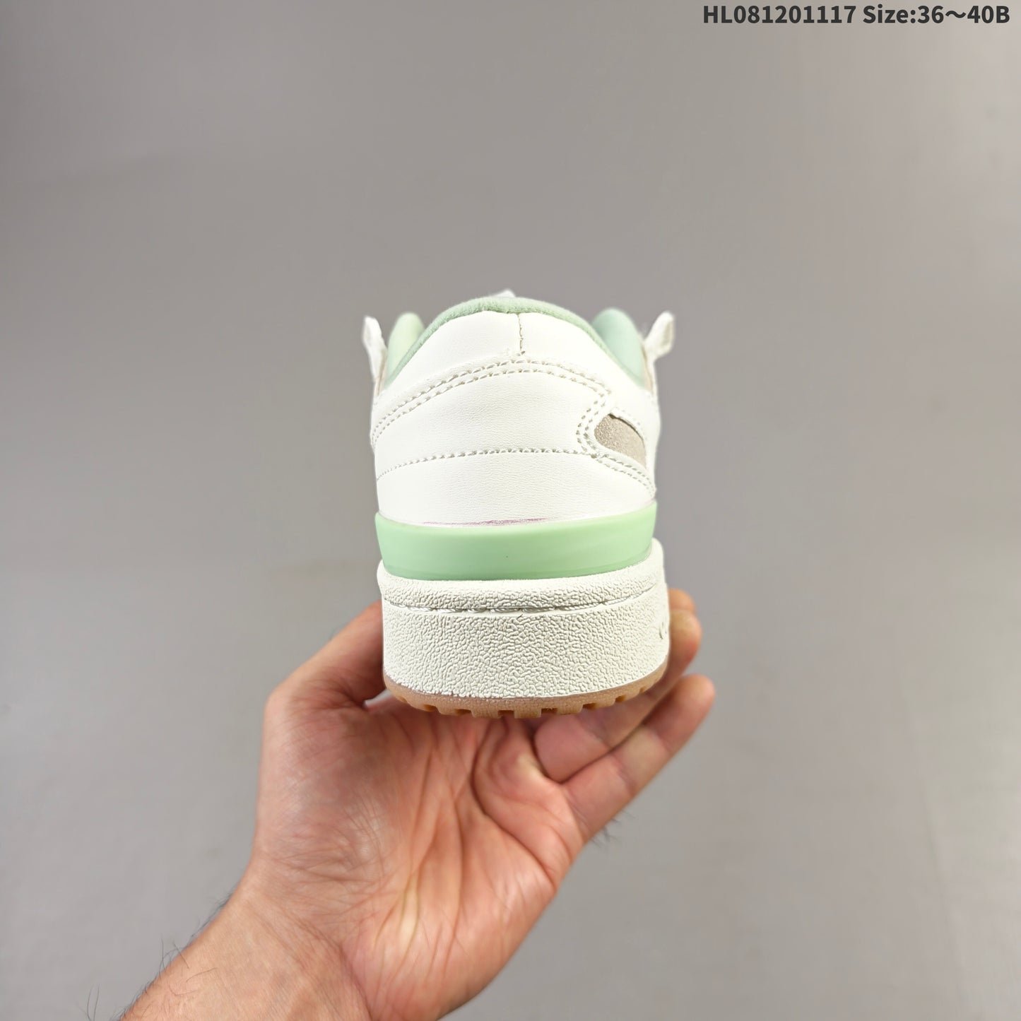 Adidas Forum Low BB | AFL091400318