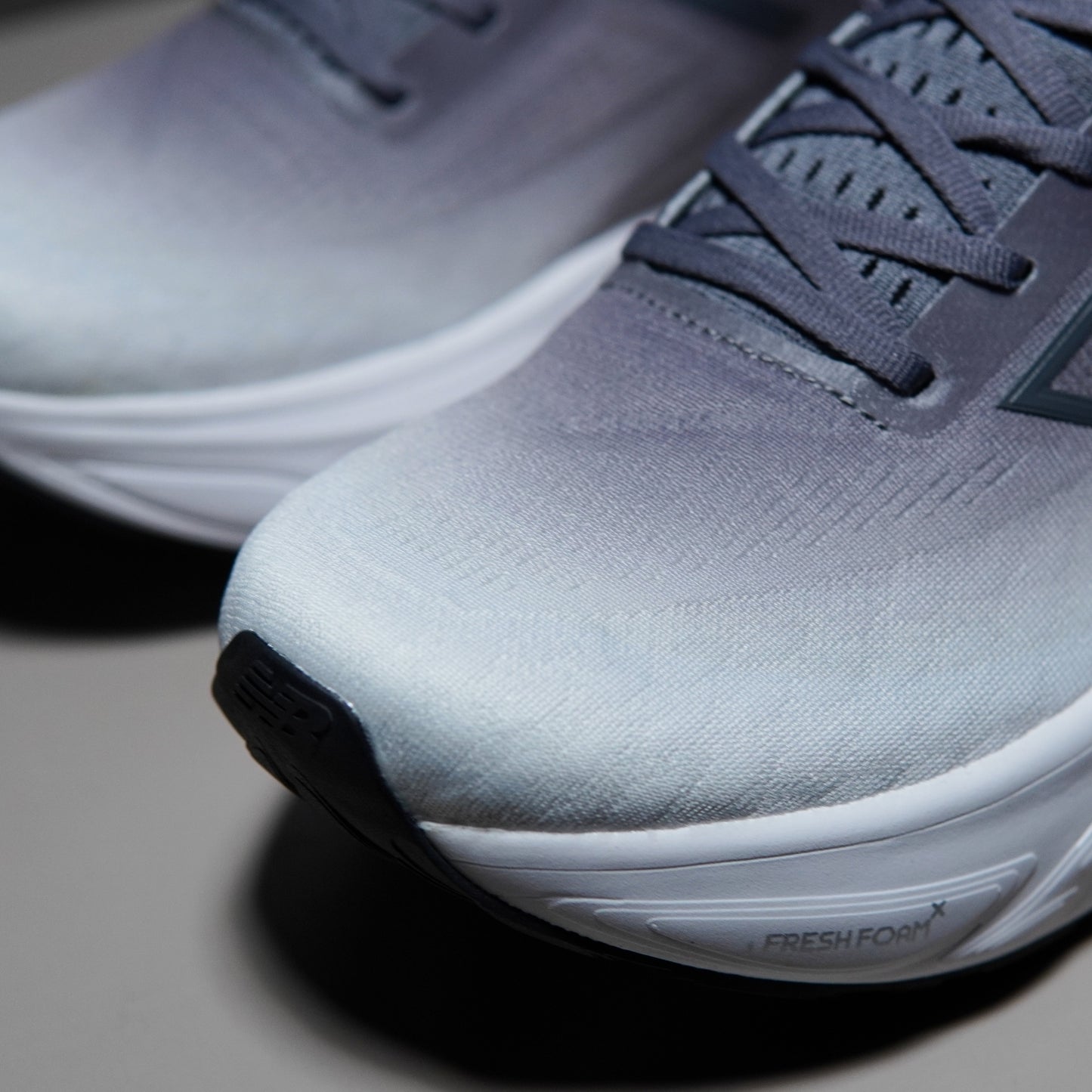 New Balance 1080 v14 | NB100012V14