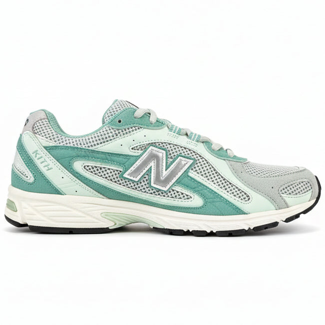 New Balance 204 | NB080020405