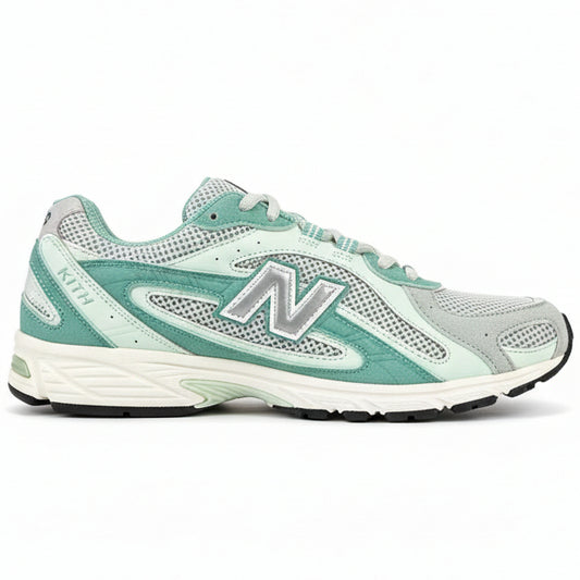 New Balance 204 | NB080020405