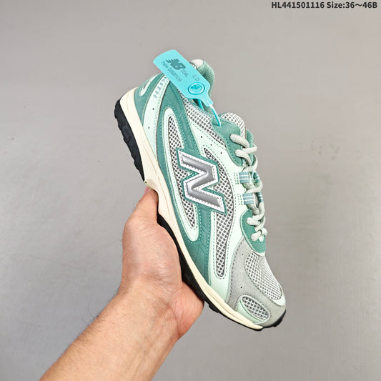 New Balance 204 | NB080020405