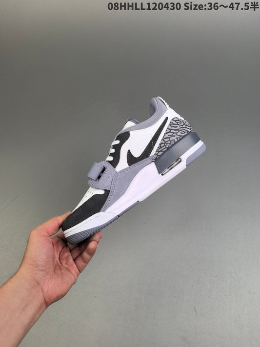 Air Jordan Legacy 312 | HL44170031208