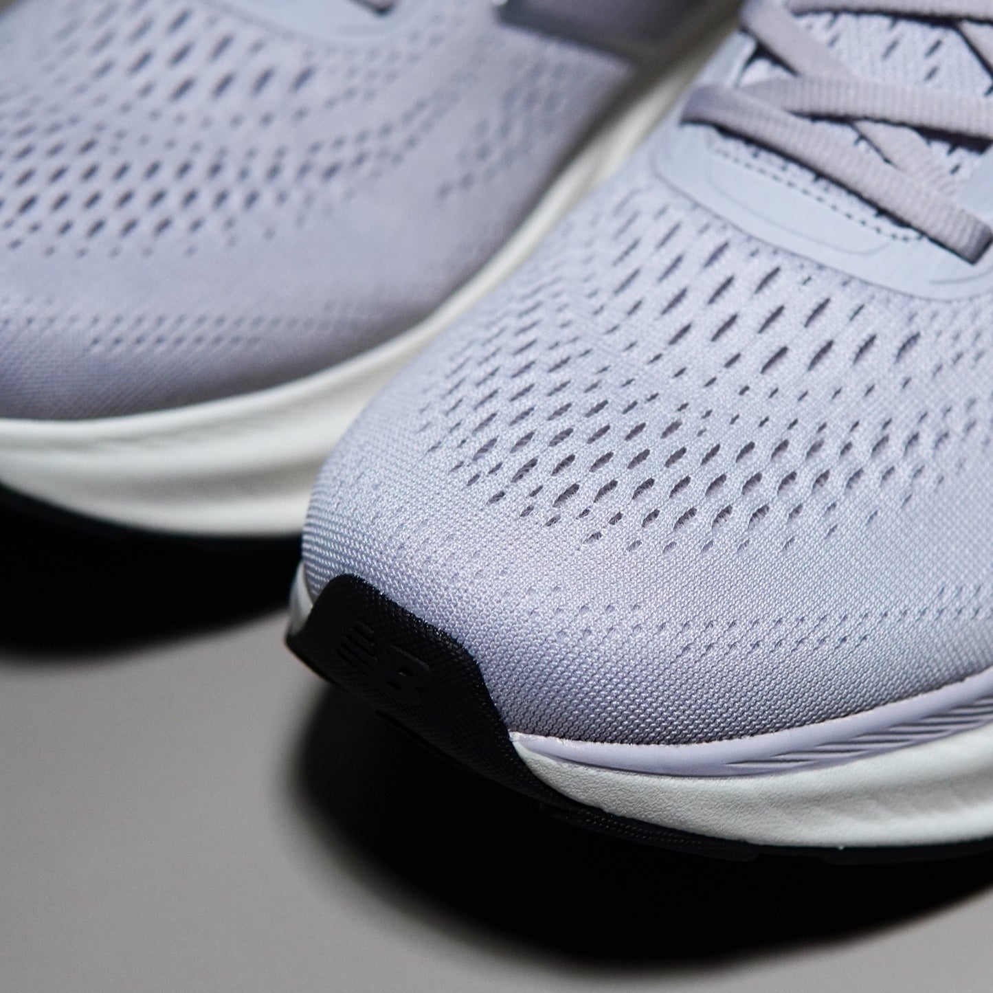 New Balance Fresh Foam X More V6 | 08002304