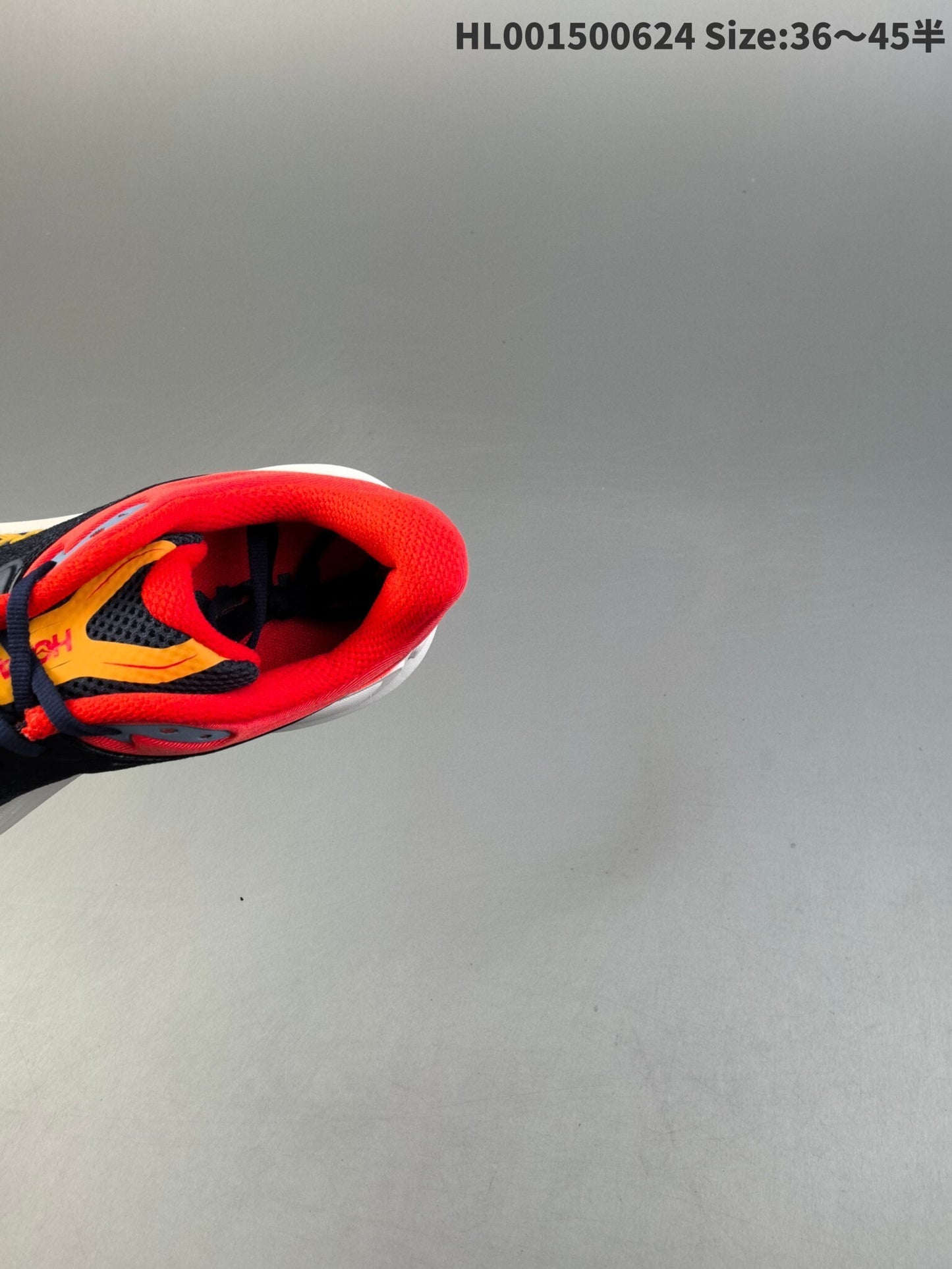 Bondi 9 | HL001500624