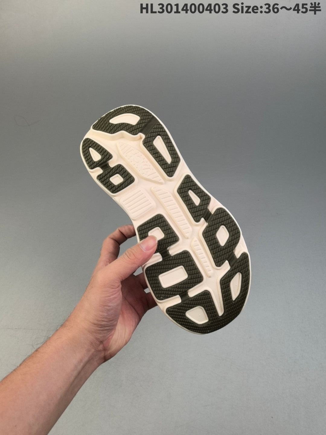 Bondi 9 | HL301400403