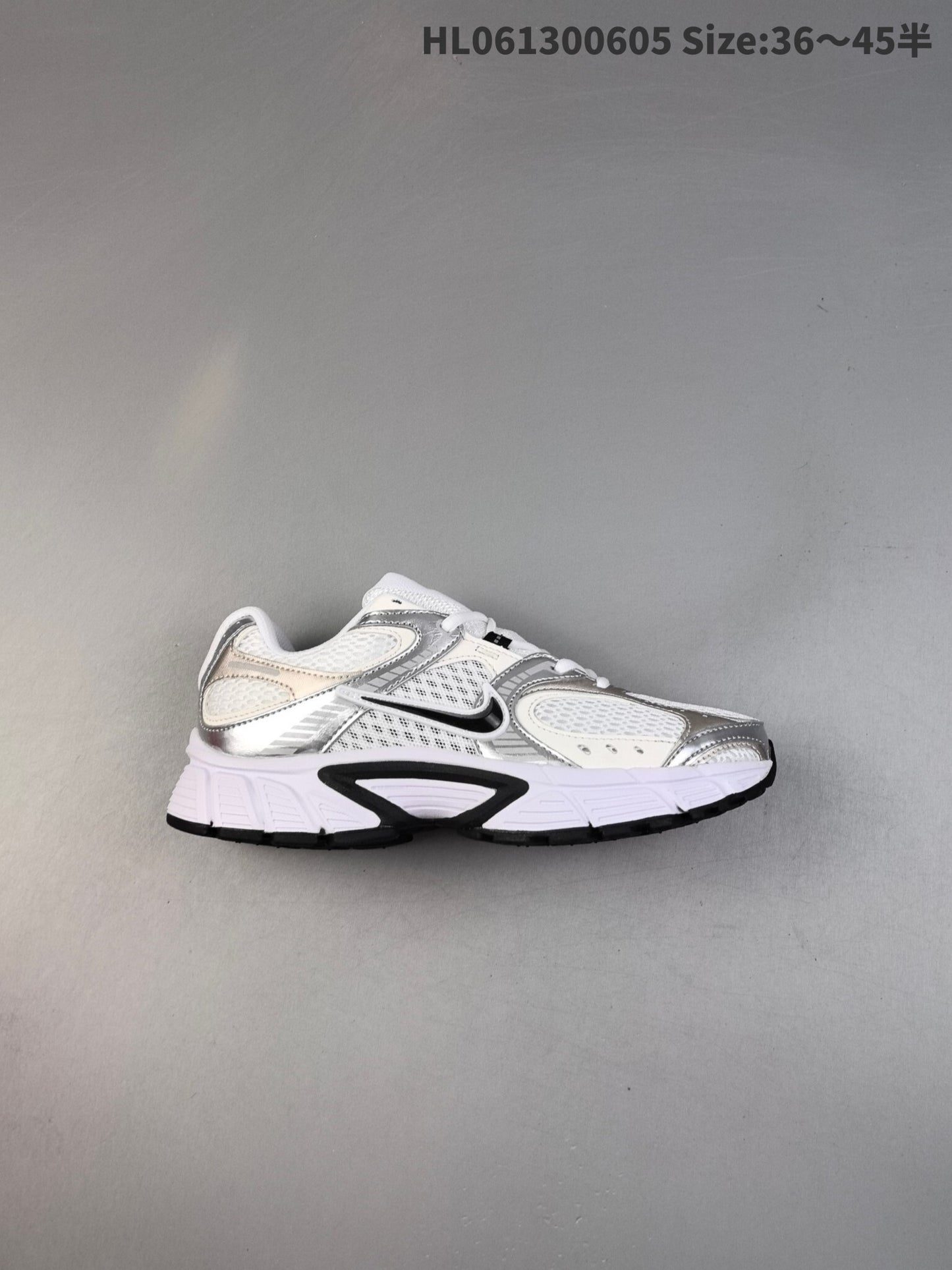 Nike V5 RNR | V5RNR18P400305