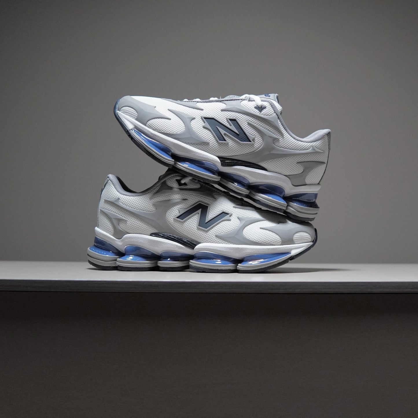 NB 2000 | NB011102HL