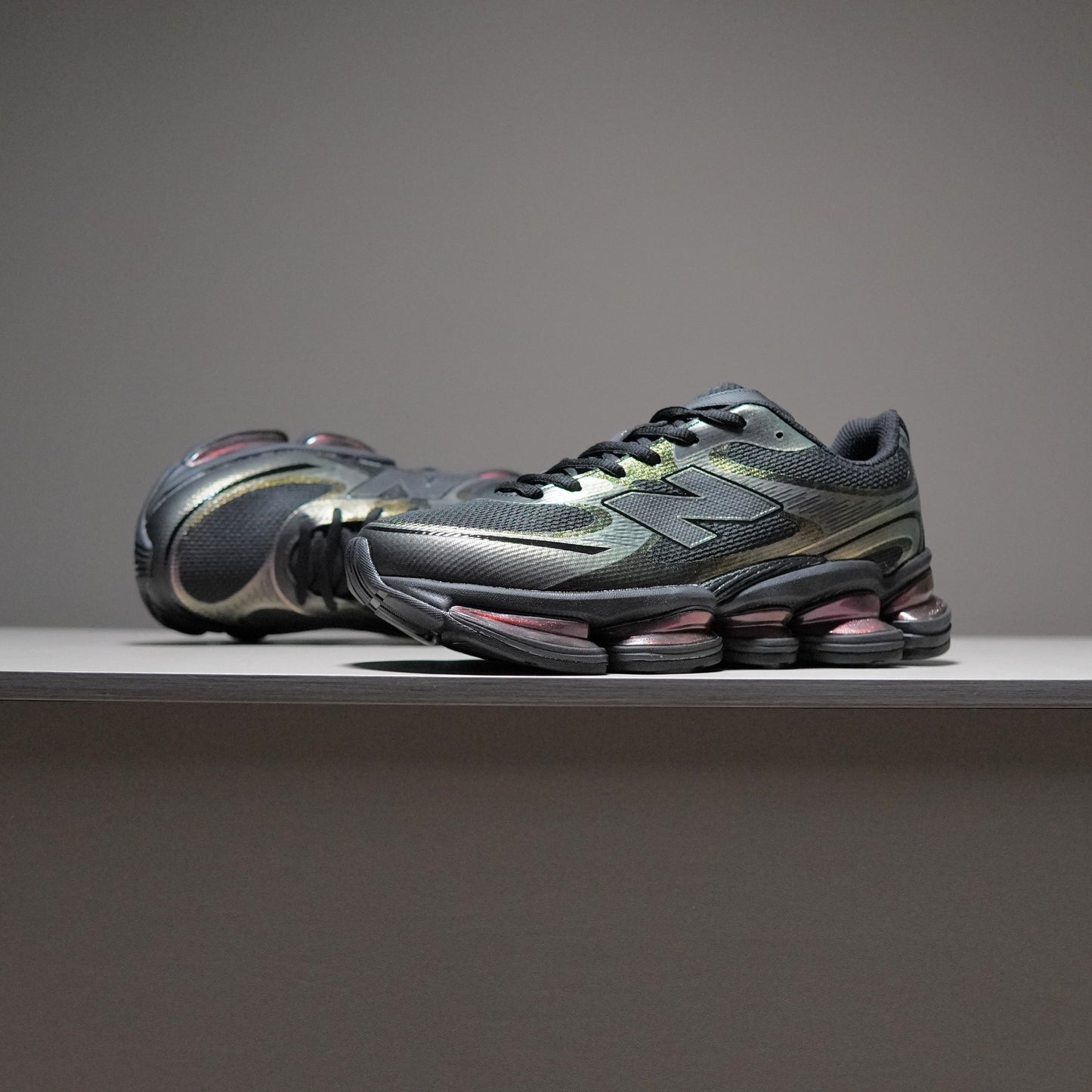 New Balance U2000 | 227507