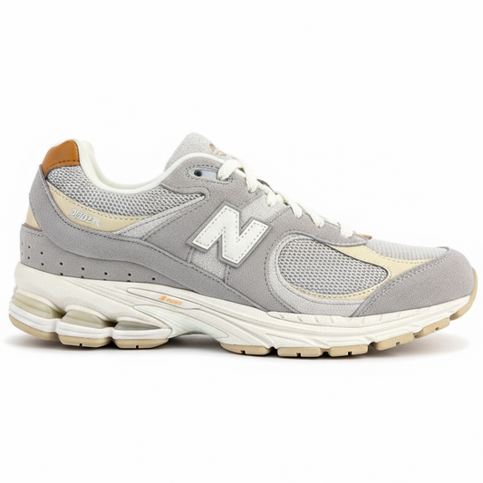 New Balance 2002R │HL302200722