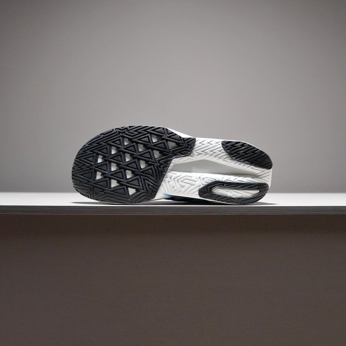 New Balance FuelCell Rebel v5 | NB080023FR06