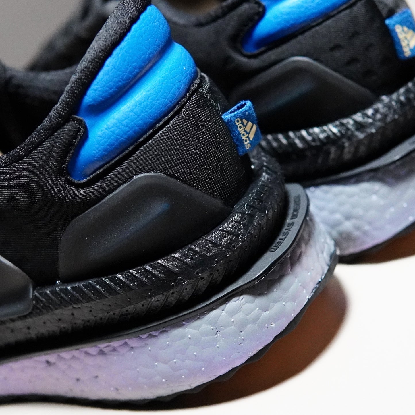 Adidas X_PLR Boost | AXP091400308