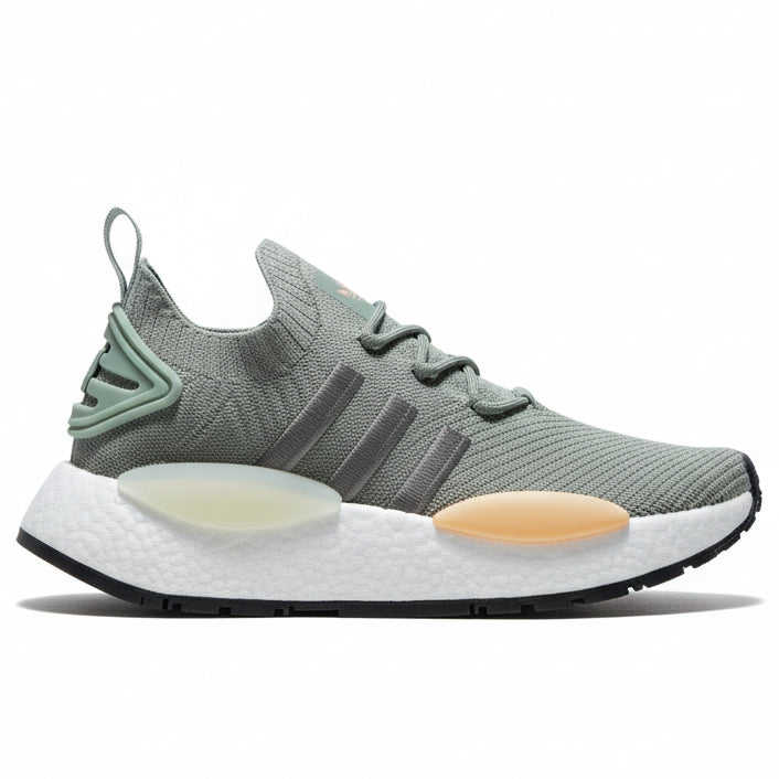 Adidas NMD W1 | ANWP091400306