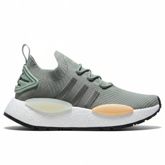 Adidas NMD W1 | ANWP091400306