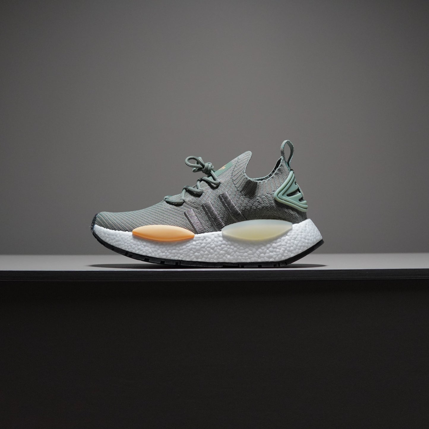 Adidas NMD W1 | ANWP091400306