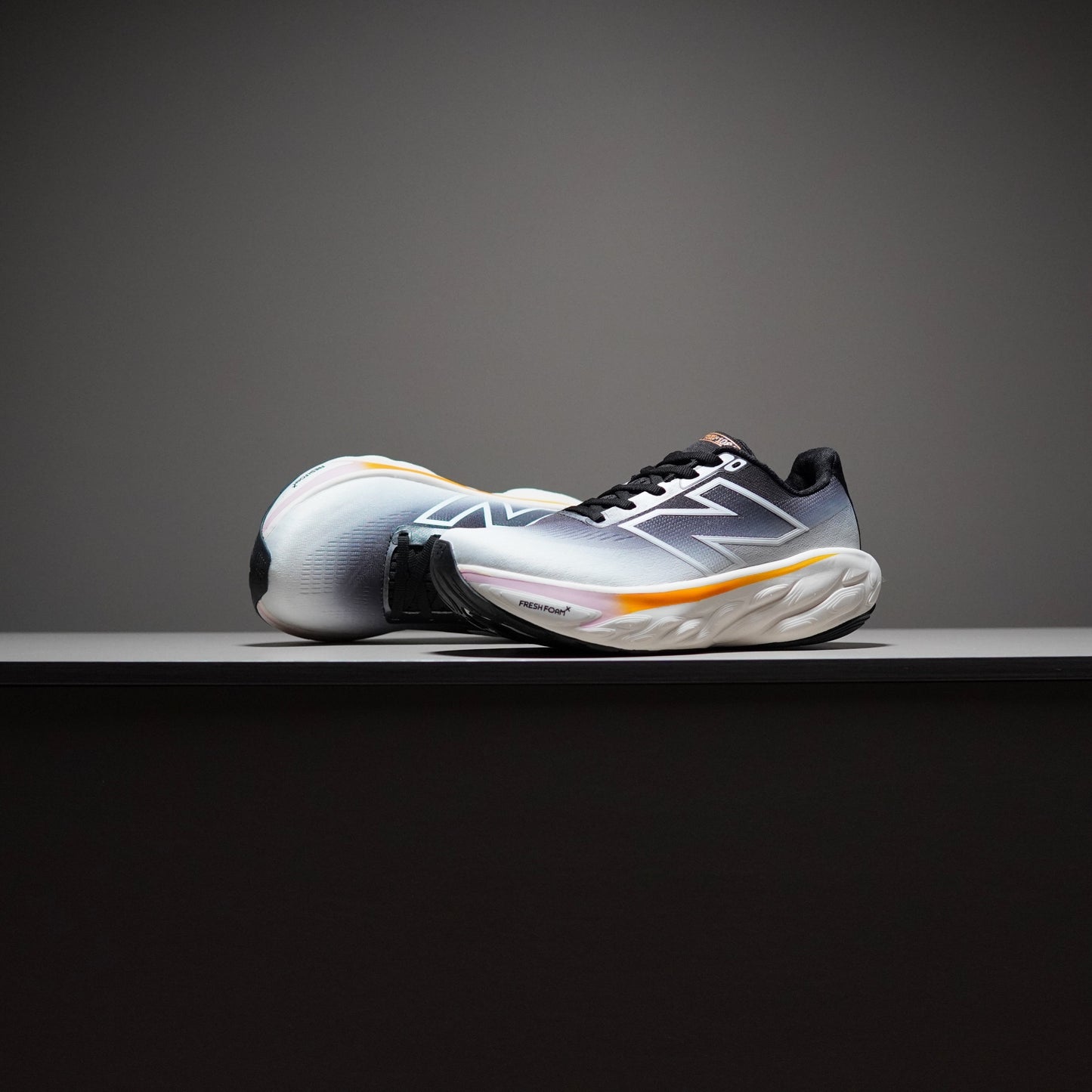 New Balance 1080 v14 | NB100004V14