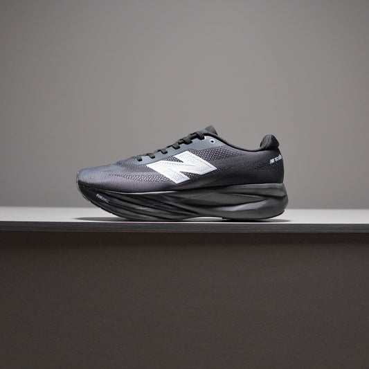 New Balance FuelCell SuperComp Elite v5 | NB080023FC05