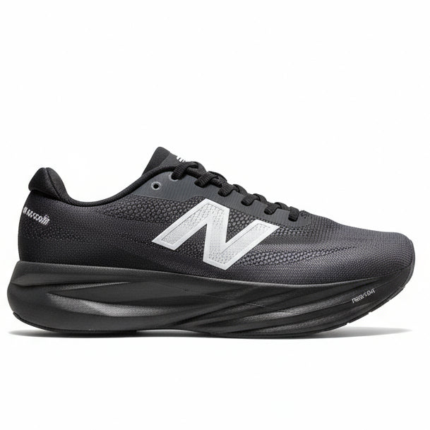 New Balance FuelCell SuperComp Elite v5 | NB080023FC05