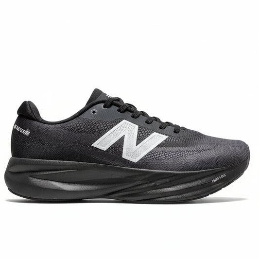 New Balance FuelCell SuperComp Elite v5 | NB080023FC05
