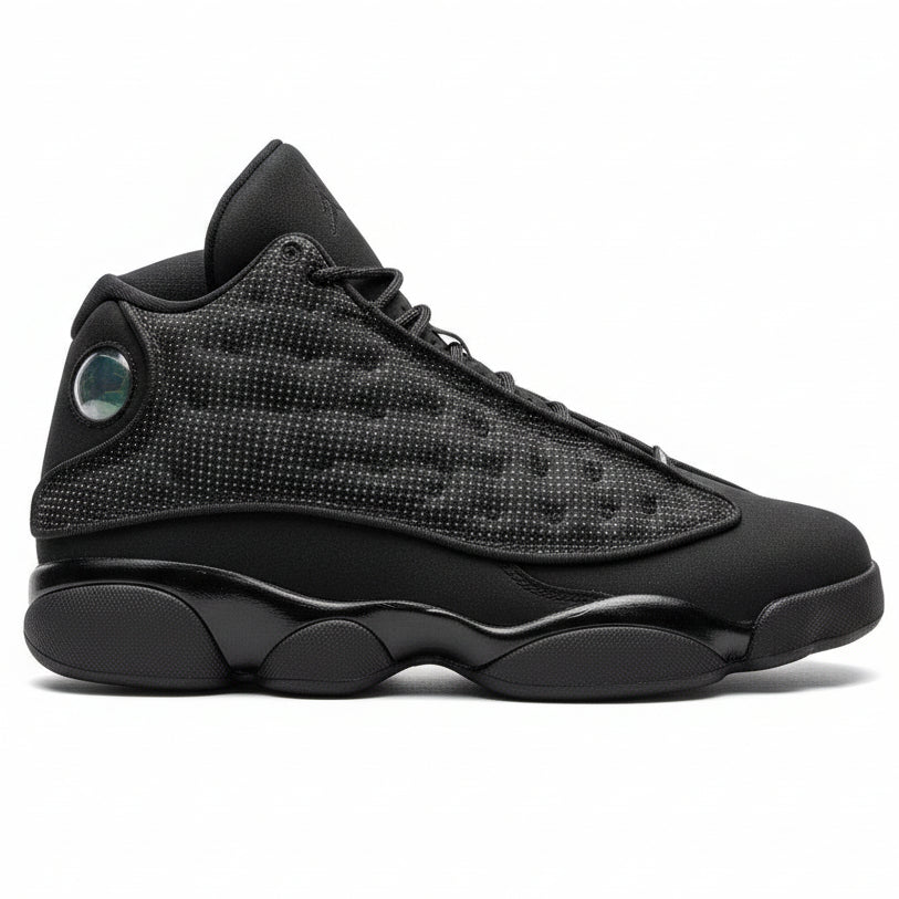 Jordan 13 Retro | J13R301500804