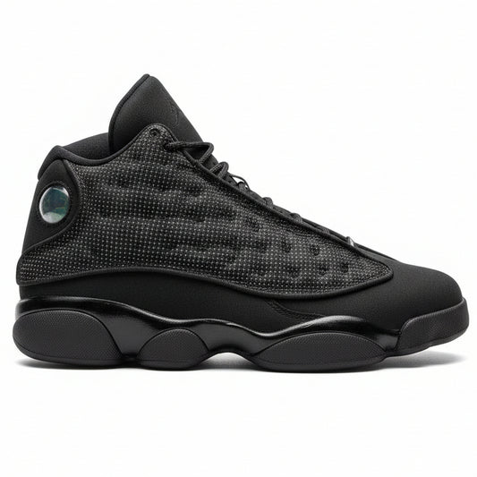 Jordan 13 Retro | J13R301500804