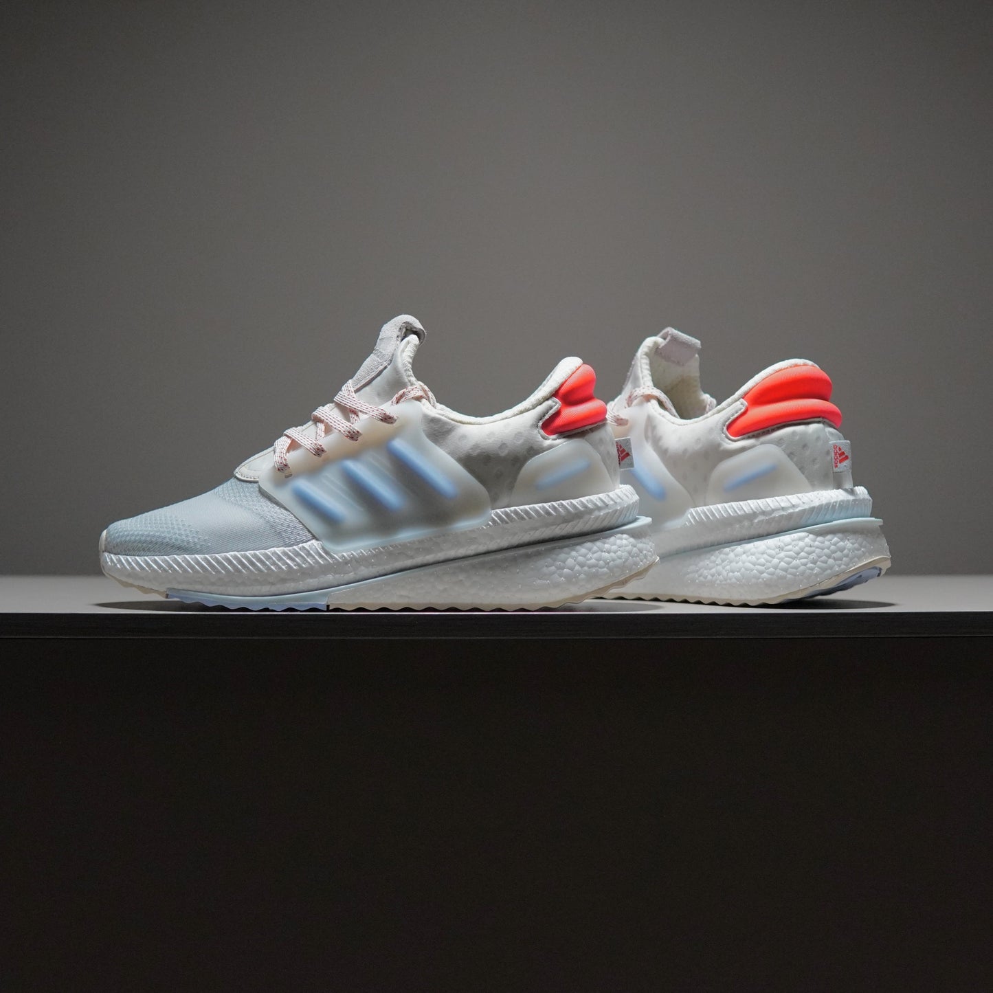 Adidas X_PLR Boost | AXP091400311