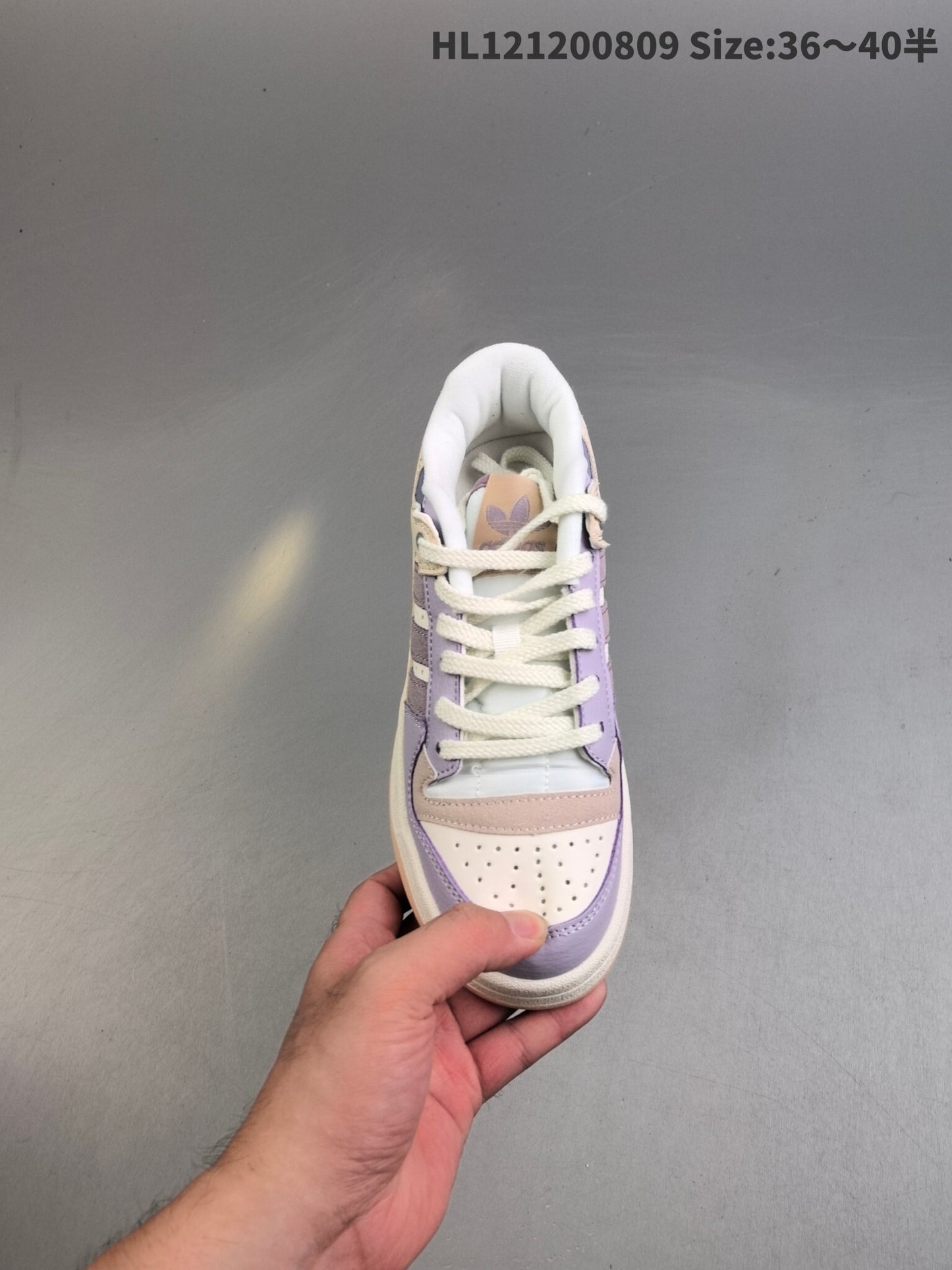 Adidas Forum Low | AFL091400305