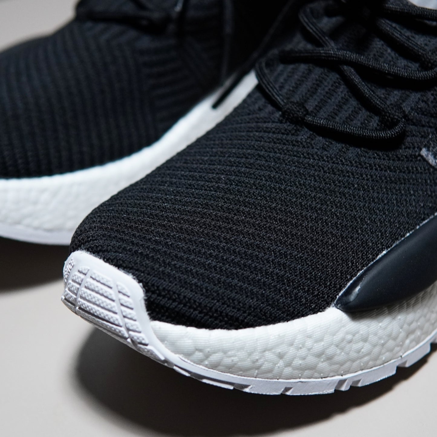 Adidas NMD W1 | ANWP091400302