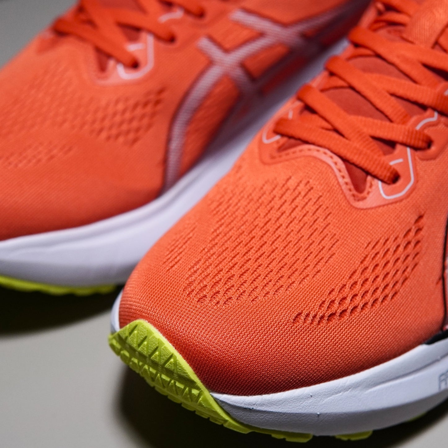 Asics Gel-Kayano 30 | AAD091400311