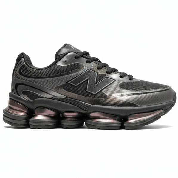 New Balance U2000 | 227507