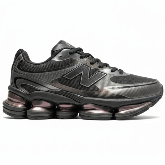 New Balance U2000 | 227507