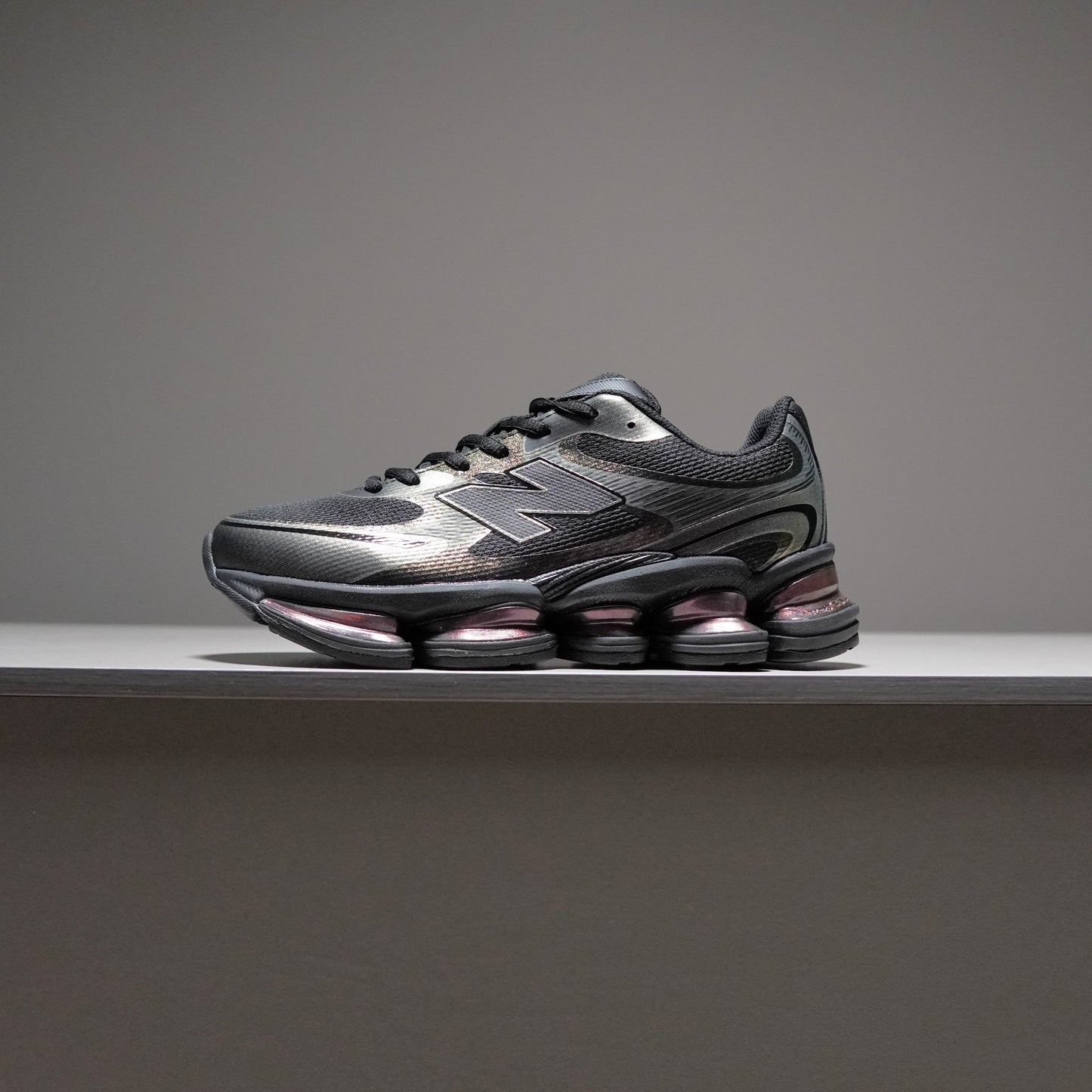 New Balance U2000 | 227507